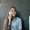 Anupama Sudheesh