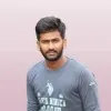 Jaya Veeran