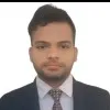 SHUBHAM KUMAR