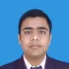 Vikash Jha