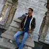 Vineet Kumar