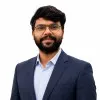 Nishant Kumar