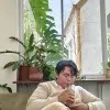 Nazhmi Dwiputra Efendi