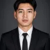 Prayogi