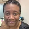 Tracy Cox