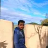 Yadhu Krishnan