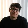 Mario Cavazos