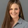 Jodie Walter
