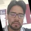 Shambhu Rajak