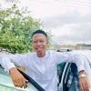 Hamza Ibrahim