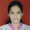 Mukta Khedekar