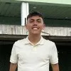 Julian Paredes