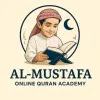Al Mustafa online Quran Academy
