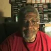 jeff Willis