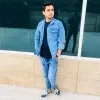 Mohd Dilshad