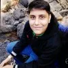 Anubhab Pani