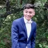 Christian Gonzalez
