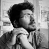 Alok Ranjan
