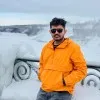 Patel Krish