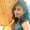 Upasana Pradhan