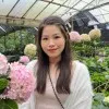 Adelia
