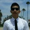 Frank Rojas