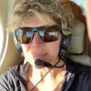 Tammy Geake