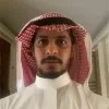 NASSER ALDAKHIL