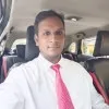 Prashant Singh