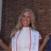 Ella Stoll
