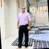 Sachin Kaushik