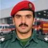 Asim Ali
