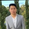 Boon Hean Lee