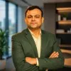 Ashish Nashikkar