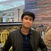 Harith Daniel