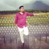 Arun Sankar