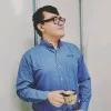 Kevin Vega