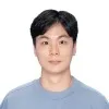 Yoon Ho Roh