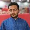 Shahzad Sajjad