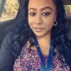Saquora Tumblin