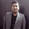 Deepak Kumar Gupta
