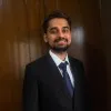 Sourav Dhungana