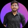 Rishab Lath