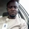 Afolabi Temilayo