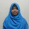 Sellyta Mutiaradini