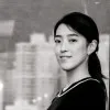 Caroline ZHAO