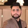 Sheikh Sami