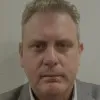 Chris Klinedinst