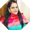Bhakti