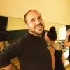Bernardo Orellana